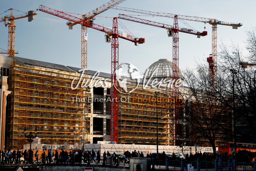 jvo_galerie_016.jpg